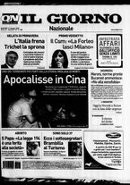 giornale/CFI0354070/2008/n. 113 del 13 maggio